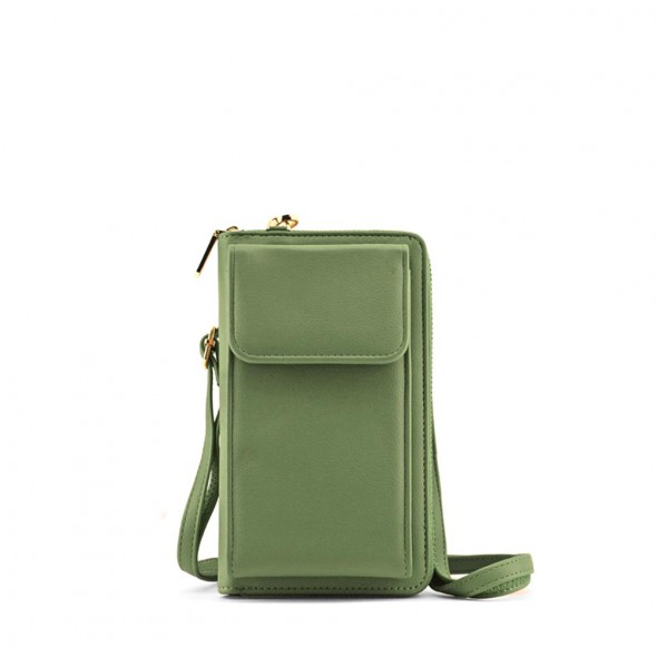 Bolso Para Teléfono Móvil